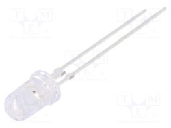 OSB56L5111Y - OPTOSUPPLY