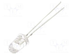 OSB56L5201P - OPTOSUPPLY