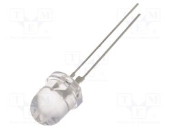 OSB56L8131P - OPTOSUPPLY