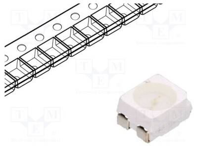 OSB56LS3C1A-LM - 1