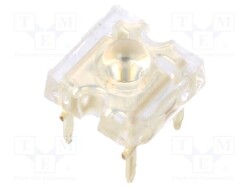 OSB56LZ141P - OPTOSUPPLY