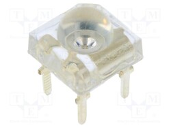 OSB56LZ281P - OPTOSUPPLY