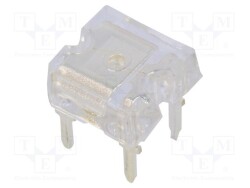 OSB56LZ3K1D - OPTOSUPPLY