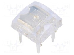 OSB56LZ4E1D - OPTOSUPPLY