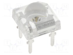 OSB56LZE31D - OPTOSUPPLY