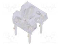 OSB56LZG71D - OPTOSUPPLY