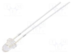 OSB56P3211A - OPTOSUPPLY