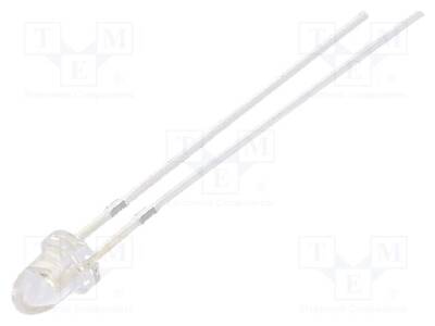 OSB56P3211A - 1