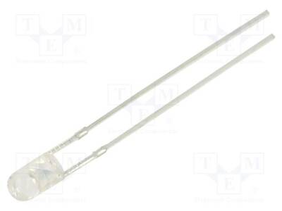 OSB56P3E31B - 1