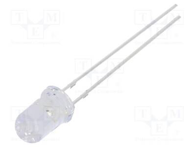 OSB56P5111A - 2