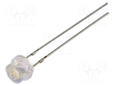 OSB56P56A1A - 1
