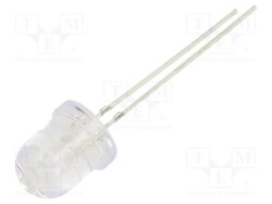 OSB56P8131A - OPTOSUPPLY