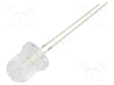 OSB56P8131A - 1