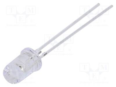 OSB57L5B61P - 1