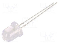 OSB58131A-VV - OPTOSUPPLY