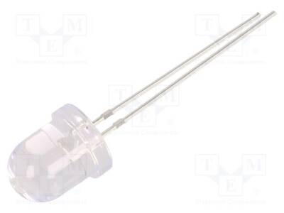 OSB58131A-VV - 1