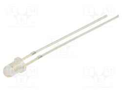 OSB5DA3131A-1MA - OPTOSUPPLY