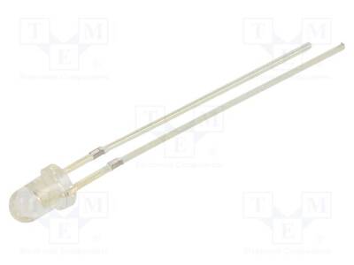 OSB5DA3131A-1MA - 1