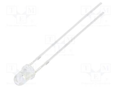 OSB5DA3131A-VVLED - 1