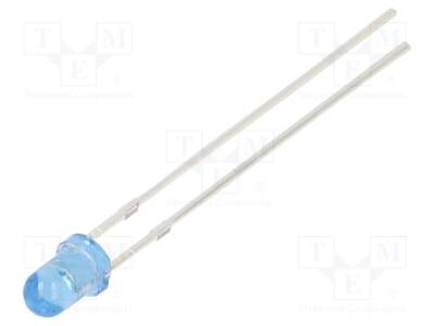 OSB5DA3133A-1MA - 1