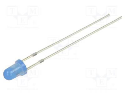 OSB5DA3164A-1MA - 1