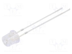 OSB5DA57E1A-1MA - OPTOSUPPLY