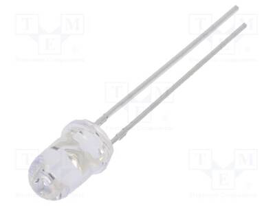 OSB5DA5A31A-VVLED - 1