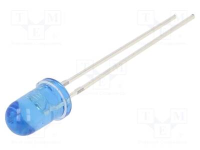 OSB5DA5A33A-1MA - 1