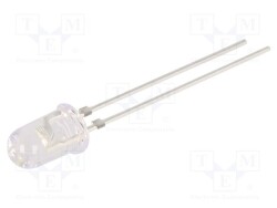 OSB5DA5B61C - OPTOSUPPLY