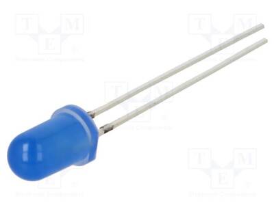 OSB5DA5B64A-1MA - 1