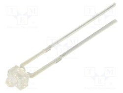 OSB5DA7311F - OPTOSUPPLY