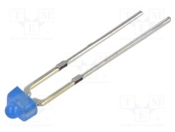 OSB5DA7334F - OPTOSUPPLY