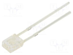 OSB5DA7BC1F - OPTOSUPPLY