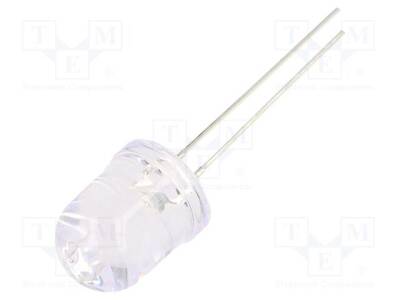 OSB5DAA131A-1MA - 1