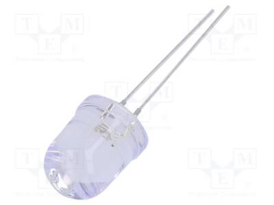 OSB5DAA131A-VVLED - 1