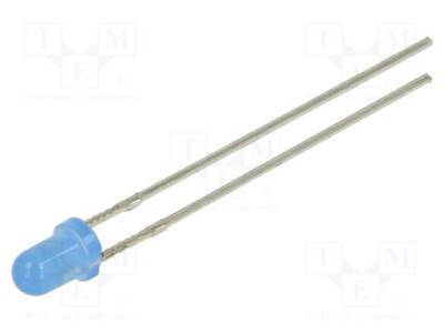 OSB5SA3134A-5V - 1