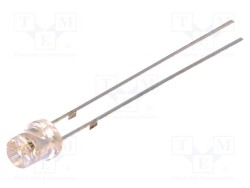 OSB5SA33C1A - OPTOSUPPLY