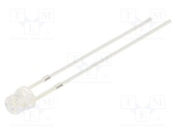 OSB5SA3P61A - OPTOSUPPLY