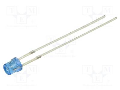 OSB5SA3P63A - 1
