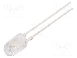 OSB5SA4571D - OPTOSUPPLY