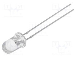 OSB5SA5111A-1MA - OPTOSUPPLY