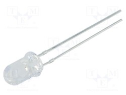 OSB5SA5111A - OPTOSUPPLY