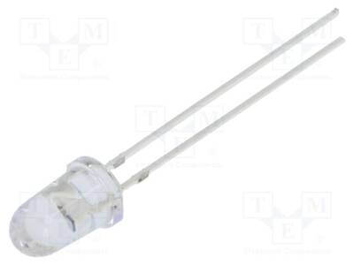 OSB5SA5201A-CR14 - 1