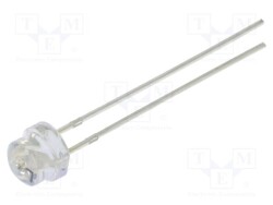 OSB5SA56A1A-CR14 - OPTOSUPPLY