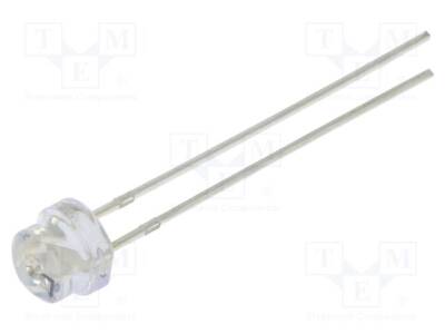 OSB5SA56A1A-CR14 - 1