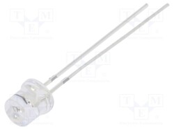 OSB5SA57E1A-CR14 - OPTOSUPPLY