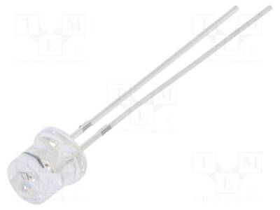 OSB5SA57E1A-CR14 - 1
