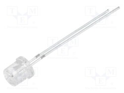 OSB5SA57E1A - OPTOSUPPLY