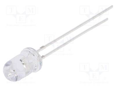 OSB5SA5A31A-5V - 2