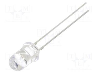 OSB5SA5B61A-CR14 - 1